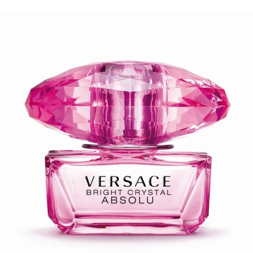 VERSACE-Bright Crystal Absolute - Eau de Parfum VERSACE-Bright Crystal Absolute - Eau de Parfum